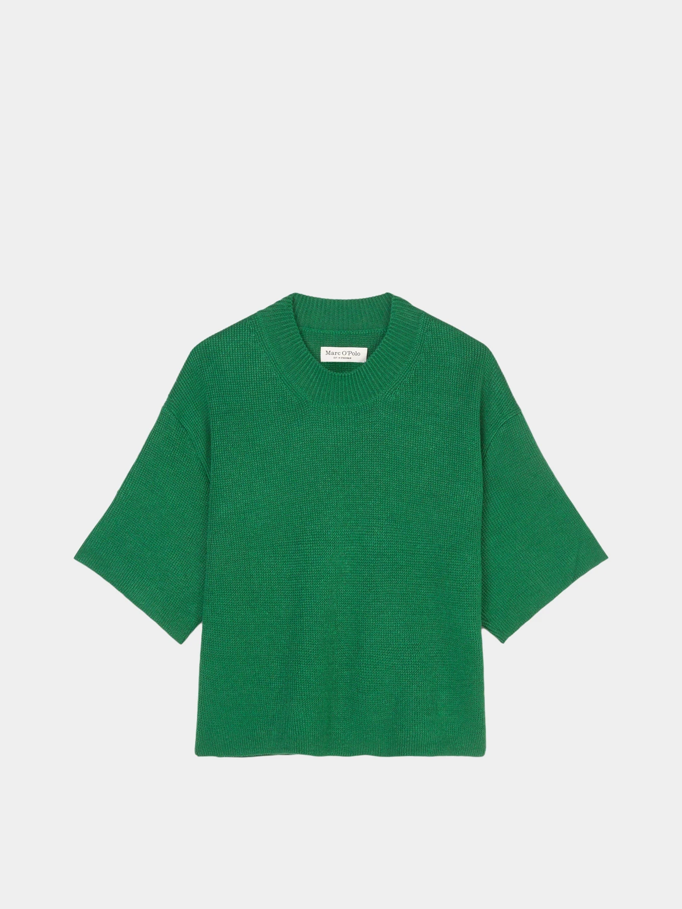 Светри та кардигани Marc O’Polo модель 204505862081-482 Фото