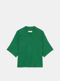 Светри та кардигани Marc O’Polo модель 204505862081-482 Фото