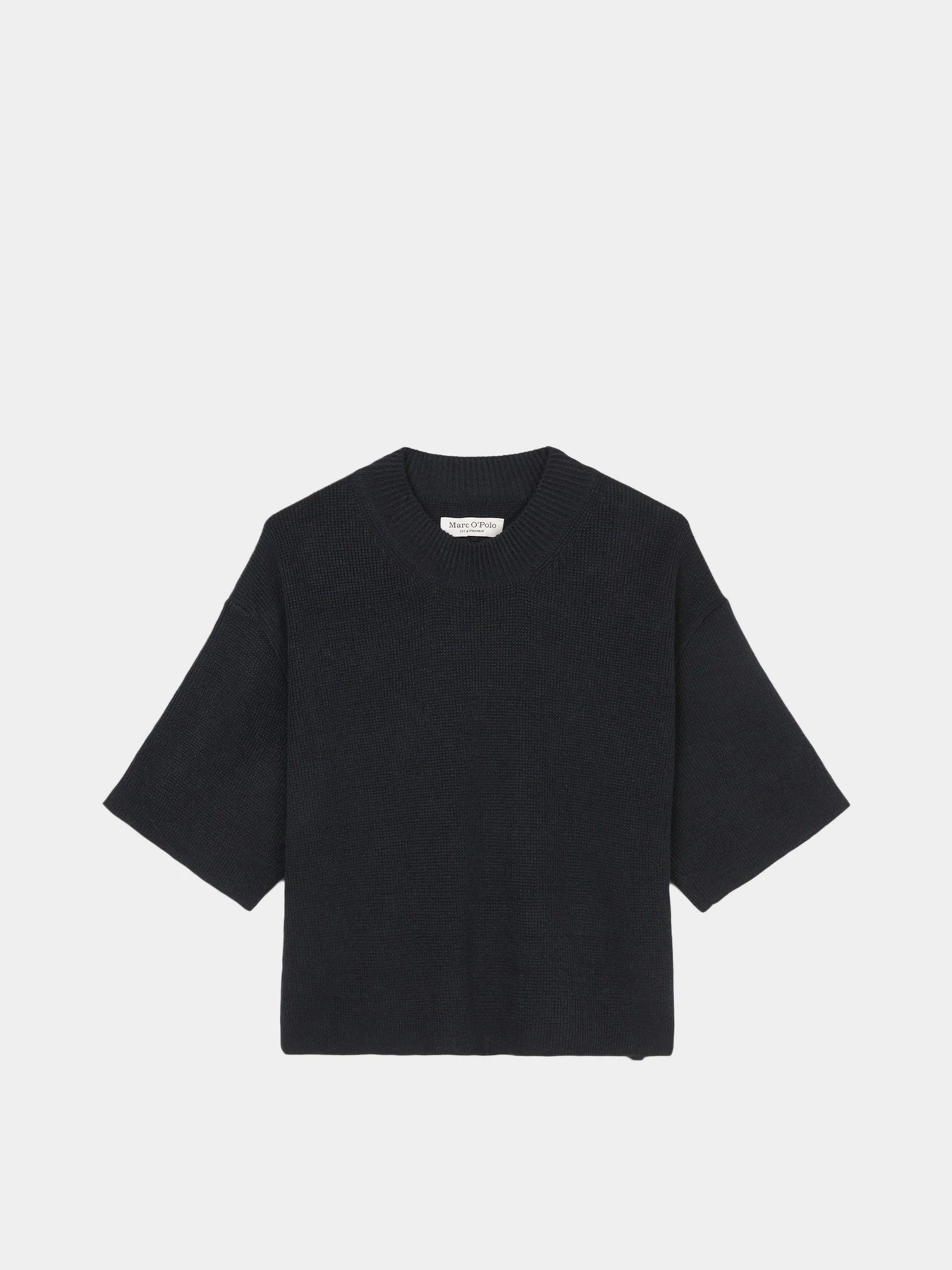 Светри та кардигани Marc O’Polo модель 204505862081-877 Светри та кардигани Marc O’Polo модель 204505862081-877 Фото