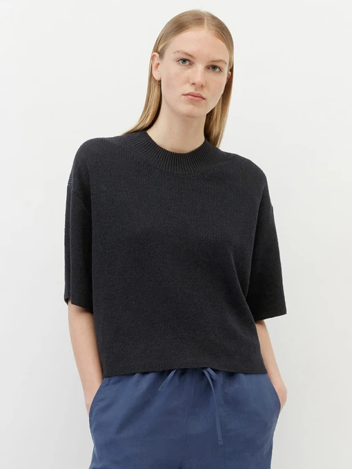 Светри та кардигани Marc O’Polo модель 204505862081-877 Фото