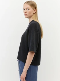 Светри та кардигани Marc O’Polo модель 204505862081-877 Фото