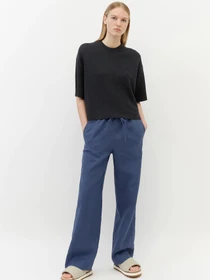 Светри та кардигани Marc O’Polo модель 204505862081-877 Фото