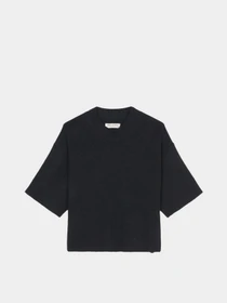 Светри та кардигани Marc O’Polo модель 204505862081-877 Фото