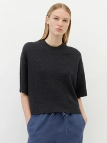Светри та кардигани Marc O’Polo модель 204505862081-877 Фото