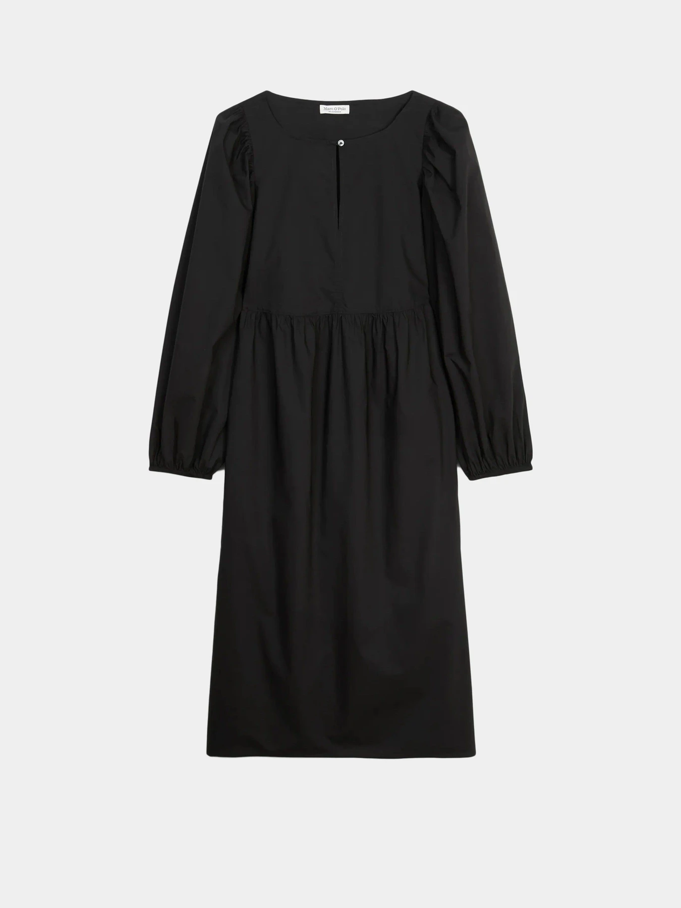 Платья Marc O’Polo модель 206133921011-990 Платья Marc O’Polo модель 206133921011-990 Фото