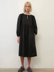Платья Marc O’Polo модель 206133921011-990 Фото