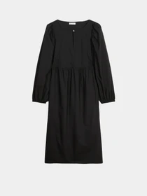 Платья Marc O’Polo модель 206133921011-990 Фото