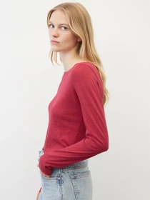 Худи и свитшоты Marc O’Polo модель 207226152199-657 Фото