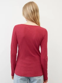 Худи и свитшоты Marc O’Polo модель 207226152199-657 Фото