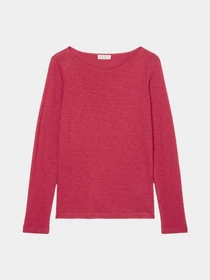 Худи и свитшоты Marc O’Polo модель 207226152199-657 Фото