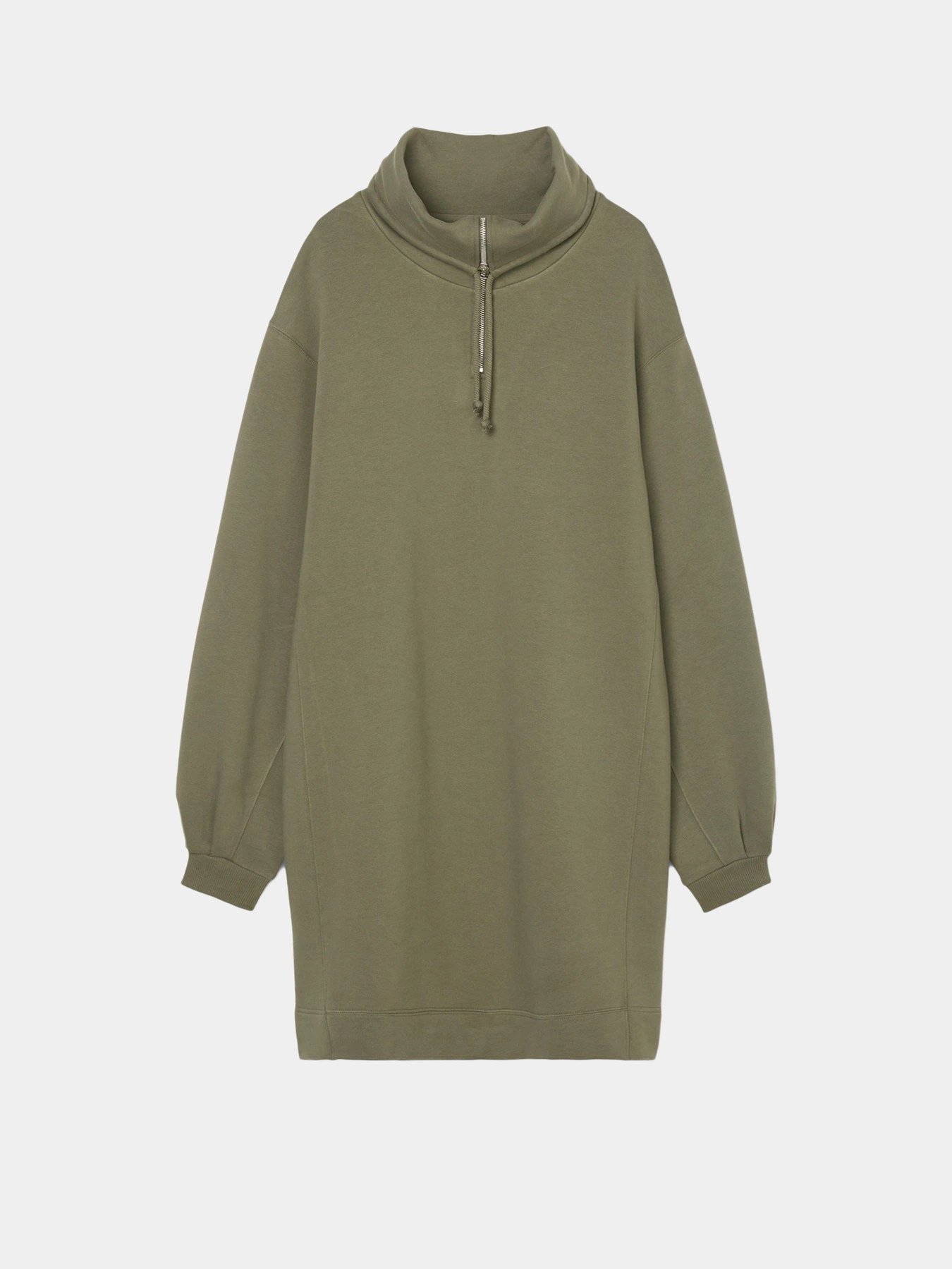 Сукні Marc O’Polo модель 207401259201-454 Фото