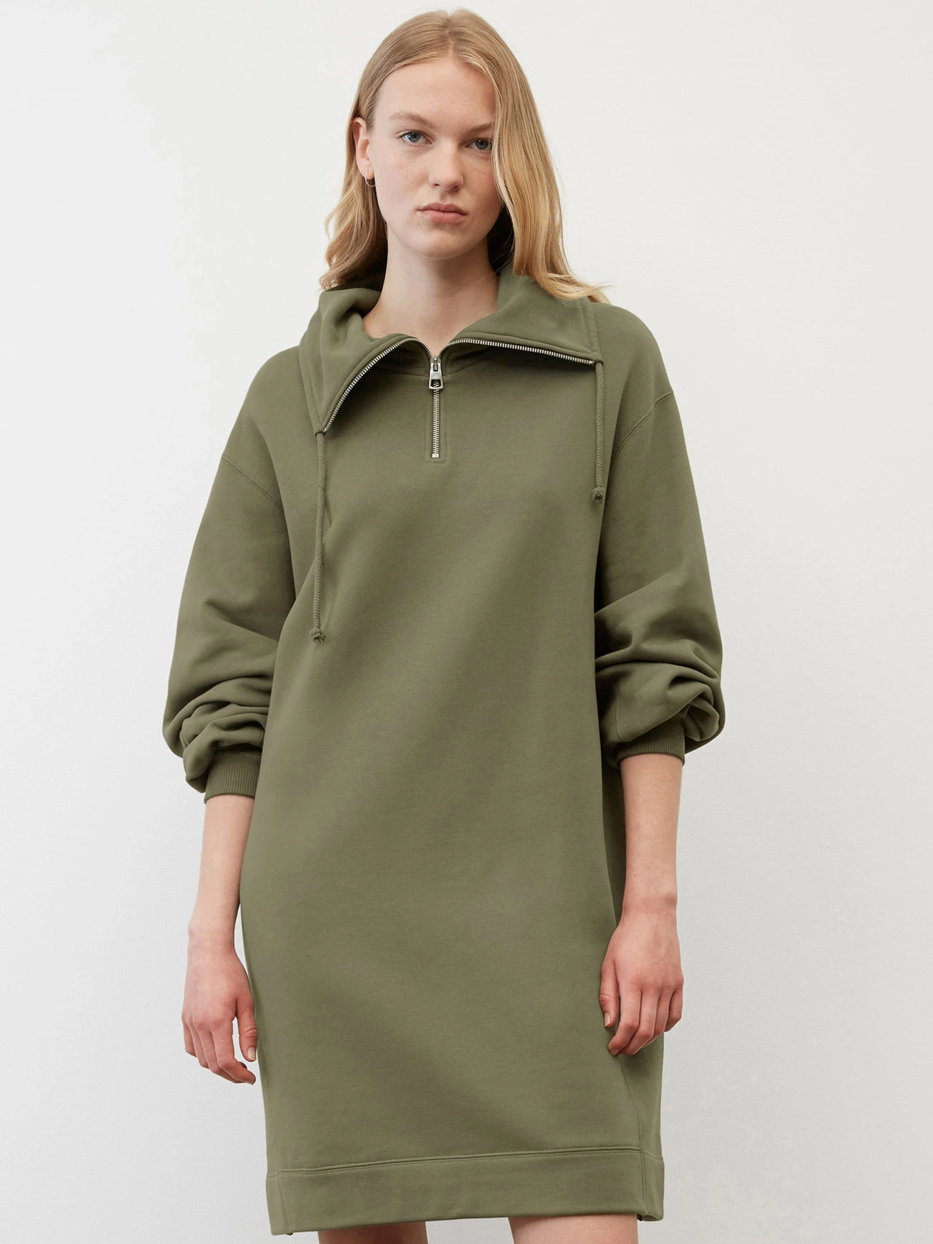 Сукні Marc O’Polo модель 207401259201-454 Фото