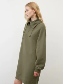 Сукні Marc O’Polo модель 207401259201-454 Фото