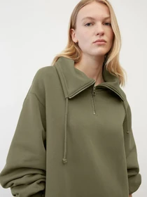 Сукні Marc O’Polo модель 207401259201-454 Фото