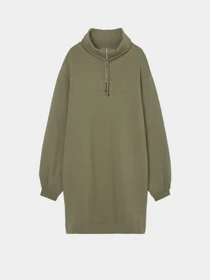 Сукні Marc O’Polo модель 207401259201-454 Фото