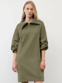 Сукні Marc O’Polo модель 207401259201-454 Фото