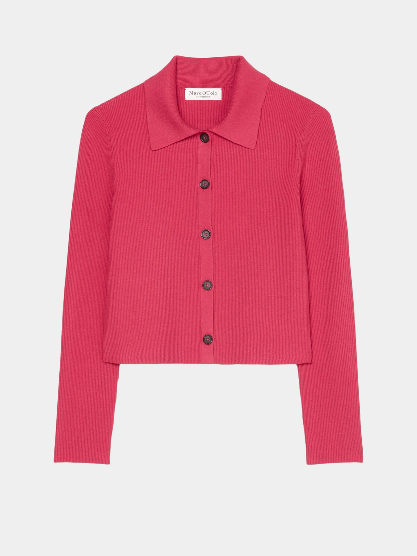 Светри та кардигани Marc O’Polo модель 207512961333-657 Светри та кардигани Marc O’Polo модель 207512961333-657 Фото