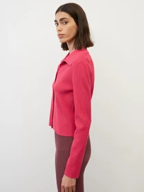 Светри та кардигани Marc O’Polo модель 207512961333-657 Фото