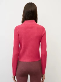 Светри та кардигани Marc O’Polo модель 207512961333-657 Фото
