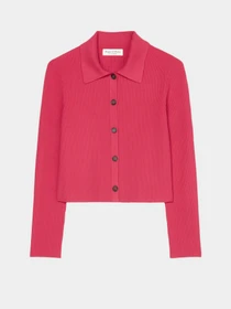 Светри та кардигани Marc O’Polo модель 207512961333-657 Фото