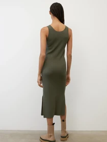 Сукні Marc O’Polo модель 207512967087-454 Фото