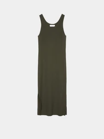 Сукні Marc O’Polo модель 207512967087-454 Фото