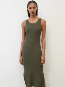 Сукні Marc O’Polo модель 207512967087-454 Фото