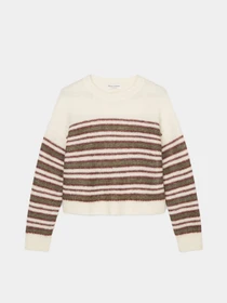 Свитры и кардиганы Marc O’Polo модель 207605160467-G80 Фото