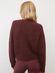 Светри та кардигани Marc O’Polo модель 207605161335-694 Фото
