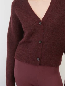 Светри та кардигани Marc O’Polo модель 207605161335-694 Фото