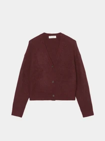 Светри та кардигани Marc O’Polo модель 207605161335-694 Фото
