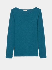 Худи и свитшоты Marc O’Polo модель 208226152199-826 Фото