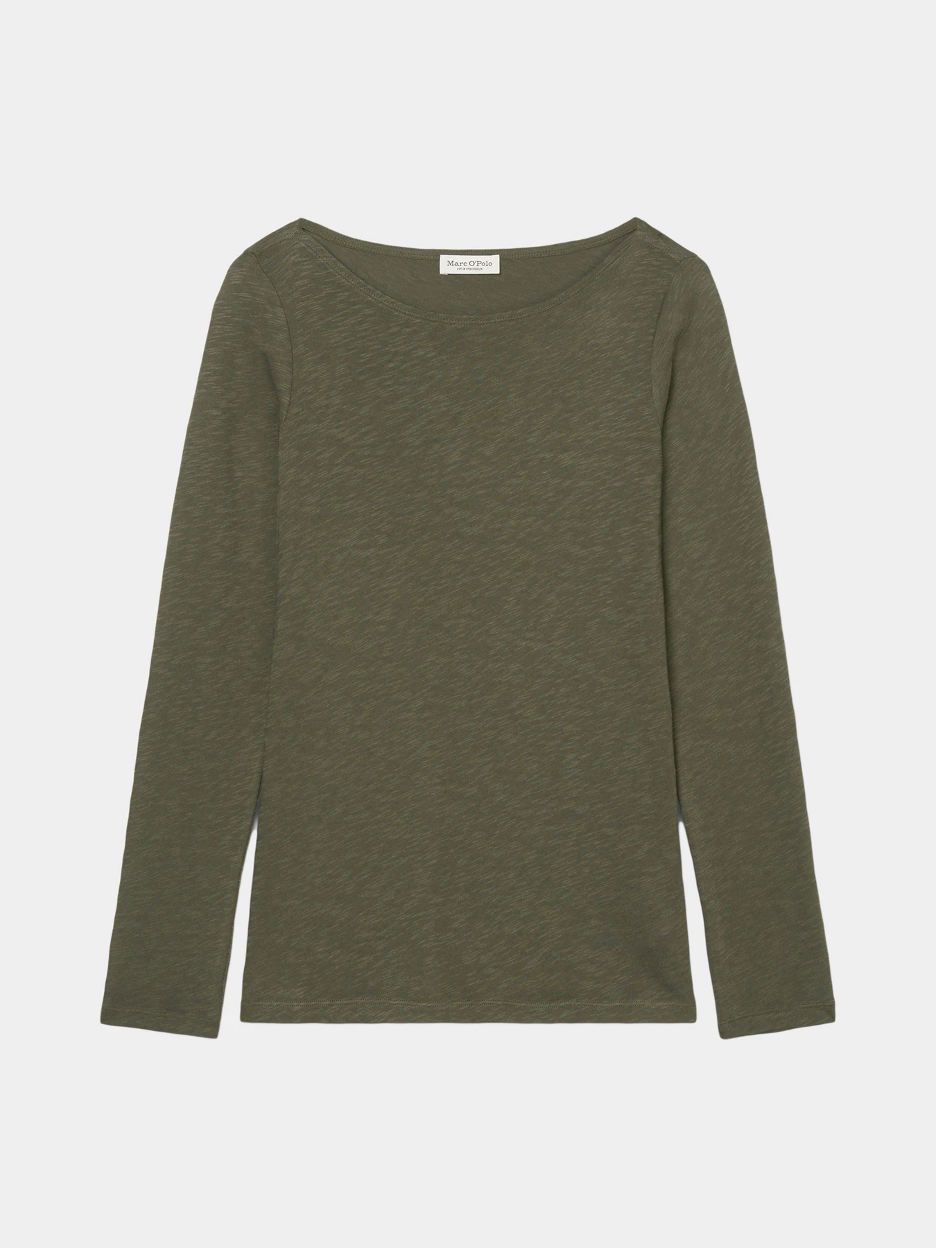 Худи и свитшоты Marc O’Polo модель M07226152199-454 Худи и свитшоты Marc O’Polo модель M07226152199-454 Фото