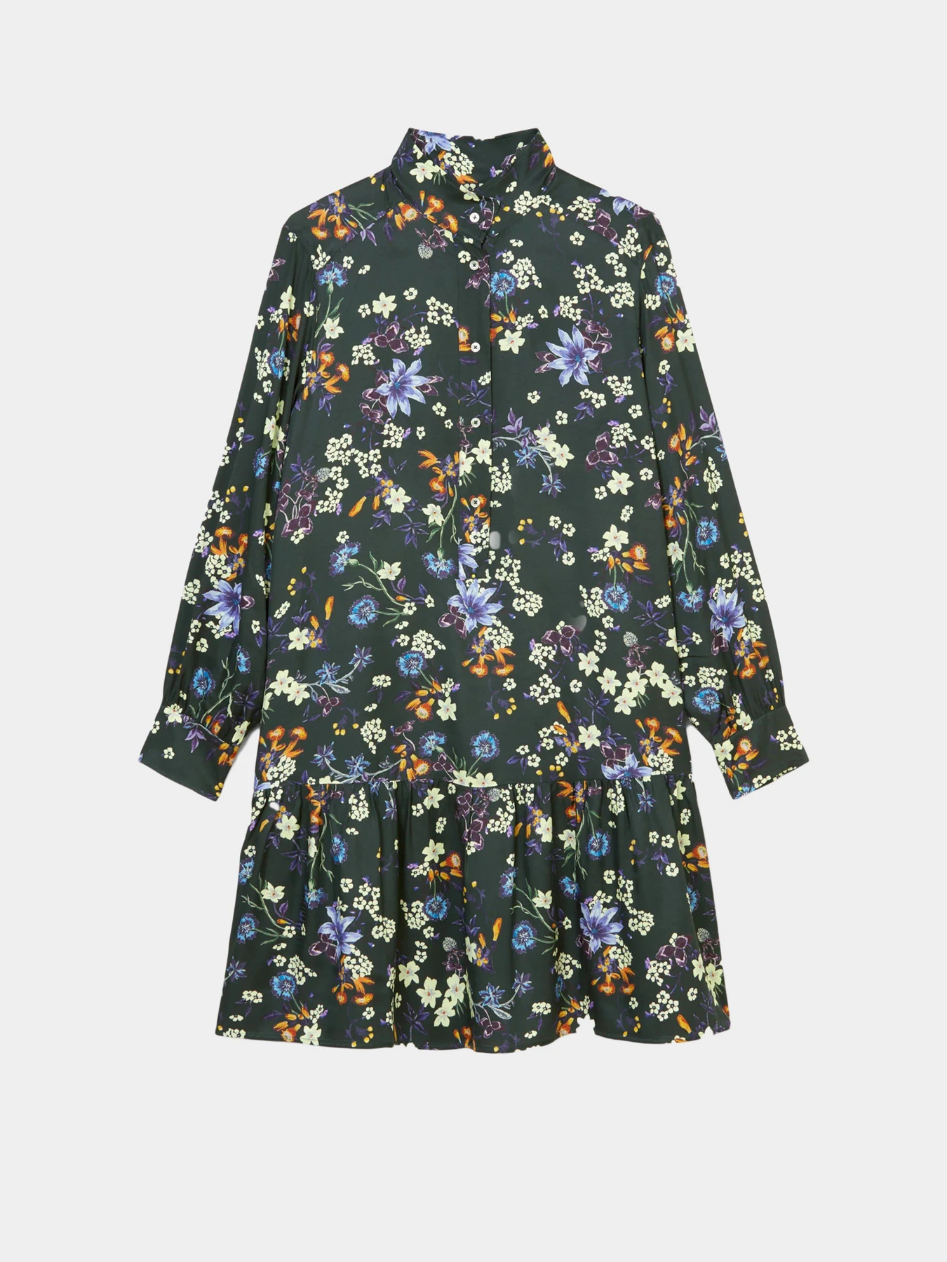 Сукні Marc O’Polo модель M09126121565-L51 Фото