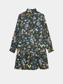 Сукні Marc O’Polo модель M09126121565-L51 Фото