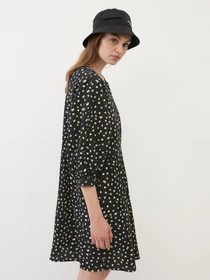 Платья Marc O’Polo DENIM модель 247104821529-C16 Фото