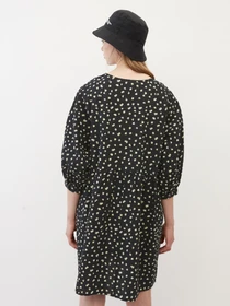 Платья Marc O’Polo DENIM модель 247104821529-C16 Фото