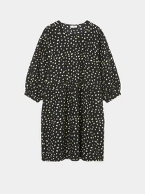 Платья Marc O’Polo DENIM модель 247104821529-C16 Фото