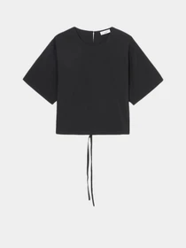 Футболки и поло Marc O’Polo DENIM модель 247115141089-990 Фото