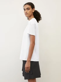 Футболки и поло Marc O’Polo DENIM модель 247244151039-106 Фото