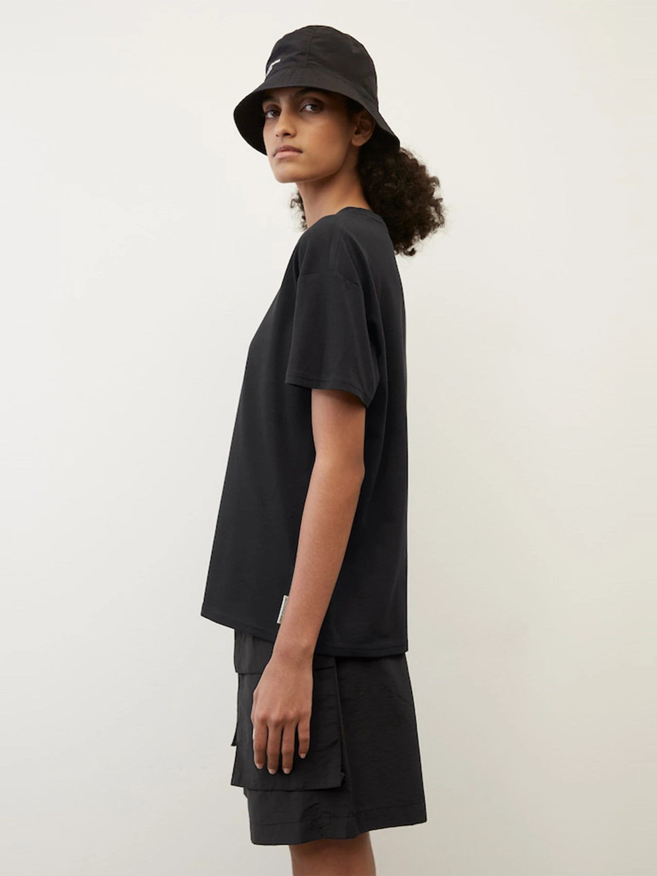 Футболки и поло Marc O’Polo DENIM модель 247244151039-990 Футболки и поло Marc O’Polo DENIM модель 247244151039-990 Фото