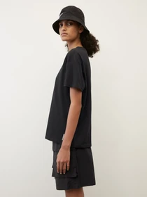 Футболки и поло Marc O’Polo DENIM модель 247244151039-990 Фото