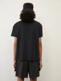 Футболки и поло Marc O’Polo DENIM модель 247244151039-990 Фото