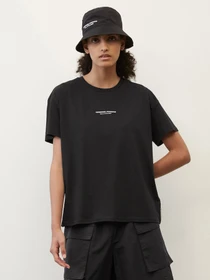 Футболки и поло Marc O’Polo DENIM модель 247244151039-990 Фото