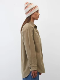 Сорочки Marc O’Polo модель 208104274069-742 Фото