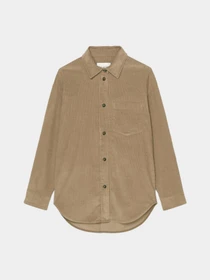 Сорочки Marc O’Polo модель 208104274069-742 Фото