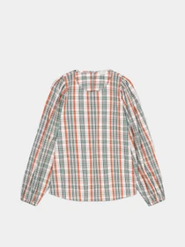 Сорочки Marc O’Polo модель 208108942531-K53 Фото
