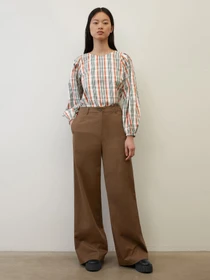 Сорочки Marc O’Polo модель 208108942531-K53 Фото