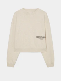 Свитры и кардиганы Marc O’Polo модель 208406154401-180 Фото