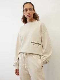 Свитры и кардиганы Marc O’Polo модель 208406154401-180 Фото
